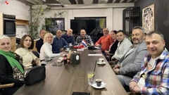 Stranka Hrvata u Makedoniji