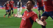 Ante Budimir