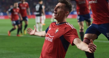 Ante Budimir