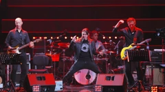 The Voice Hrvatska, Foto: HTV/HRT