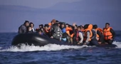Migranti