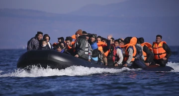 Migranti