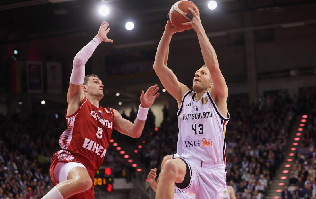 none 010326 147579137 20260301184732