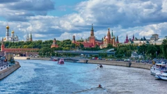 Moskva