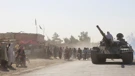 Afganistan i Pakistan dogovorili prekid vatre