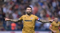 Marko Livaja