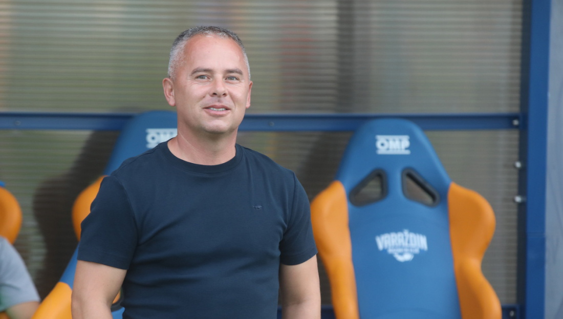 safaric nikola 20251031100039