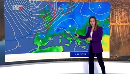 Petra Mikuš Jurković