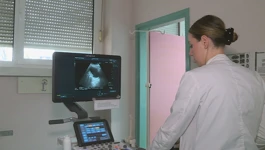 Rak prostate u porastu