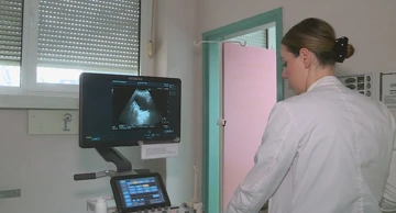 Rak prostate u porastu