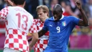 Mario Balotelli