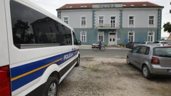 Devet osoba i trgovačko društvo optuženi za subvencijsku prijevaru
