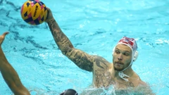 Jerko Marinić Kragić