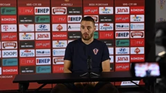 Nikola Vlašić