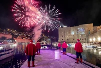 Dubrovačke ljetne igre (arhivska fotografija), Foto: Grgo Jelavic/PIXSELL