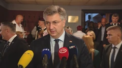 Andrej Plenković