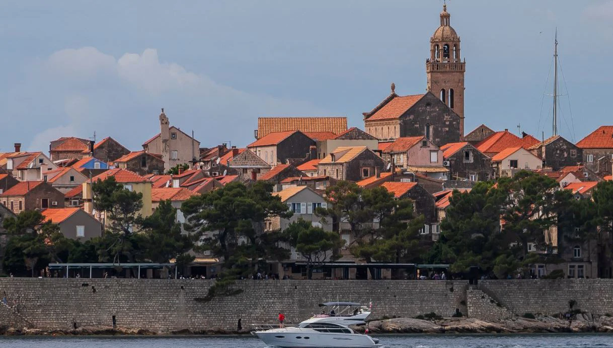 korcula1231 20240802224927