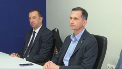Primorac: Hrvatska budućnosti temelji se na znanju, inkluziji i razvoju tehnologija