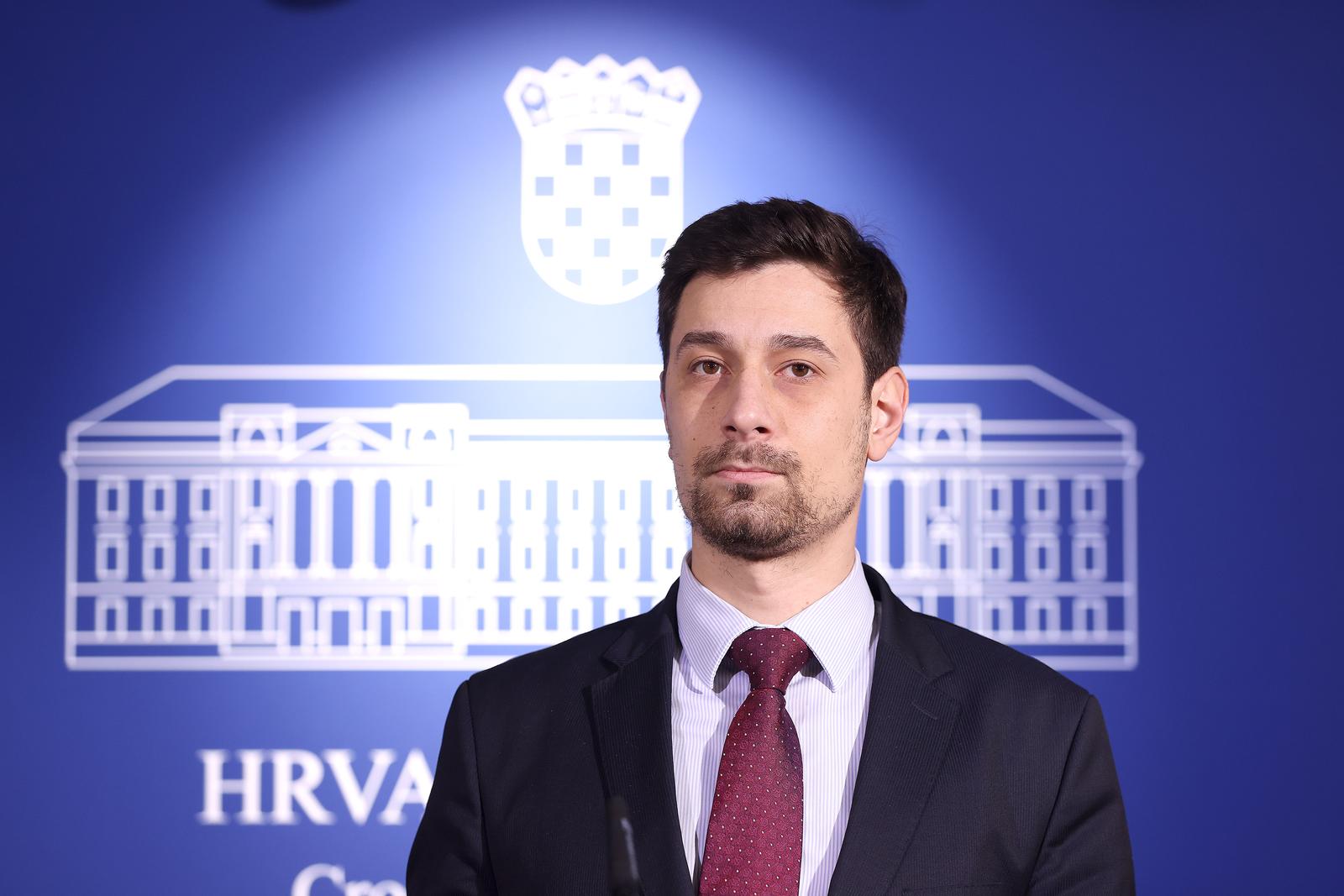 pxl 160125 126764274 20260204132932