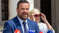 Filip Zoričić