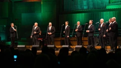 Subota, 11. studenoga na Drugom 