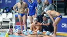 Trener Mladosti Zoran Bajić 