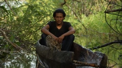 Ponedjeljak, 3. studenoga na Drugom, Foto: Margaj i ja/dokumentarni film