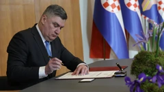 Zoran Milanović