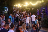35. dani Karlovačkog piva, Foto: Kristina Stedul Fabac/Pixsell