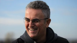 Zoran Vakula 