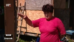 Branka Majkić