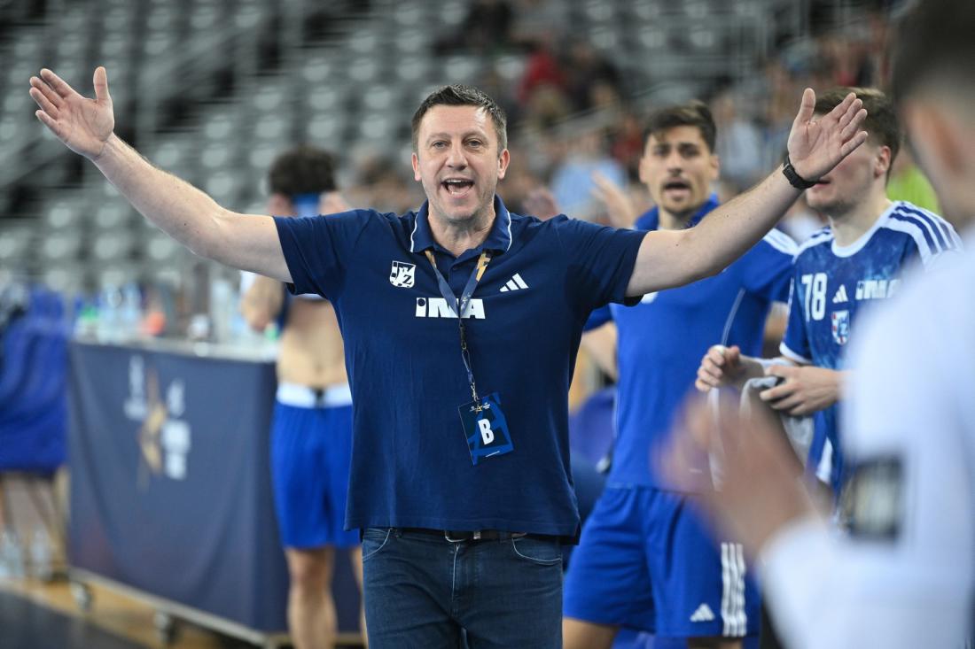 zagreb szeged28 221025 20251022194749