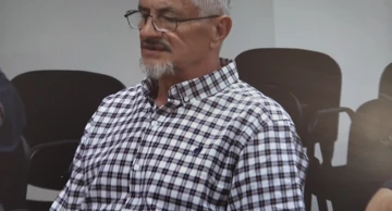 Željko Travica