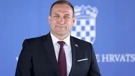 David Vlajčić