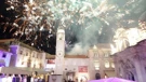 Dubrovački zimski festival