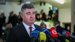 Zoran Milanović