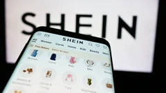 Kineska kompanija za internetsku prodaju odjeće Shein