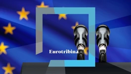 Eurotribina