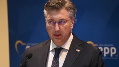 Andrej Plenković