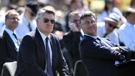 Milanović i Plenković/Arhiva