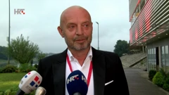 Goran Grgić, Foto: Dnevnik/HRT