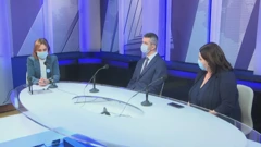U mreži Prvog