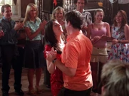 Od ponedjeljka do petka na Prvom, Foto: Doktor Martin/serija