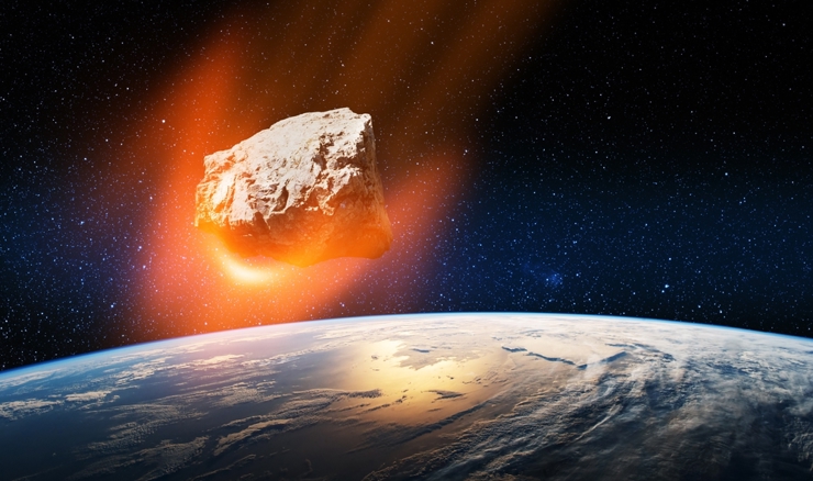 Asteroid u Sunčevom sustavu dobio ime po Hrvatu