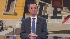 Nikola Mažar, HDZ, Foto: Otvoreno/HRT