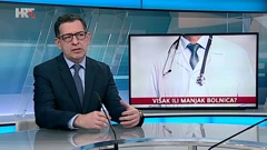 Davor Inđić