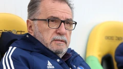 Ante Čačić