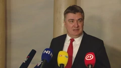 Zoran Milanović