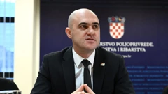 Josip Dabro