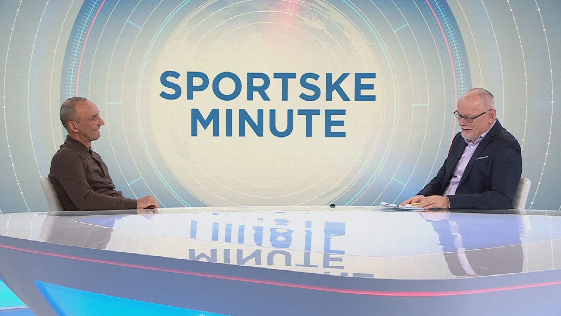 21012025sportskemin01 frame 30170 20250121161440